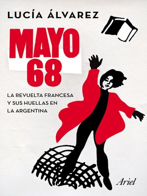 cover image of Mayo 68